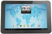 spice mi-1010 stellar pad
